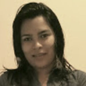 Meet your Posher, Marleny